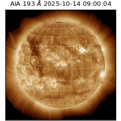 saia - 2025-10-14T09:00:04.843000