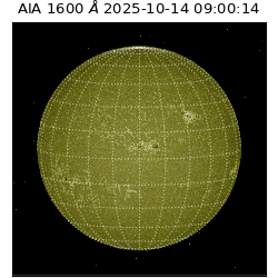 saia - 2025-10-14T09:00:14.133000