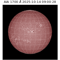 saia - 2025-10-14T09:00:28.717000