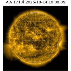 saia - 2025-10-14T10:00:09.350000