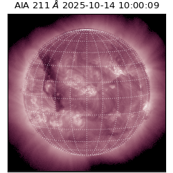 saia - 2025-10-14T10:00:09.626000