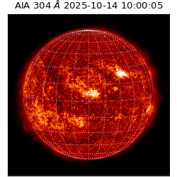 saia - 2025-10-14T10:00:05.122000