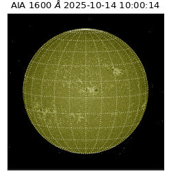saia - 2025-10-14T10:00:14.131000