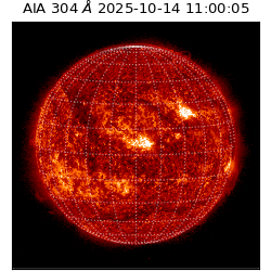 saia - 2025-10-14T11:00:05.131000