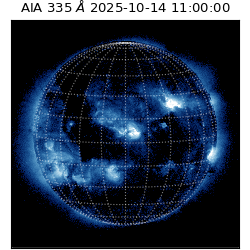 saia - 2025-10-14T11:00:00.633000