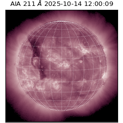 saia - 2025-10-14T12:00:09.625000