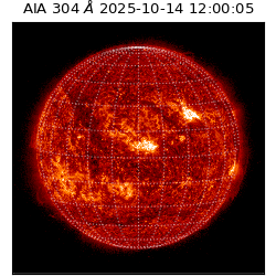 saia - 2025-10-14T12:00:05.130000