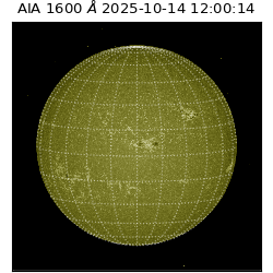 saia - 2025-10-14T12:00:14.132000