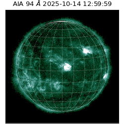 saia - 2025-10-14T12:59:59.122000