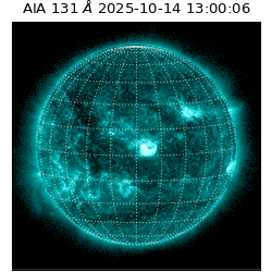 saia - 2025-10-14T13:00:06.632000