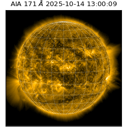 saia - 2025-10-14T13:00:09.350000
