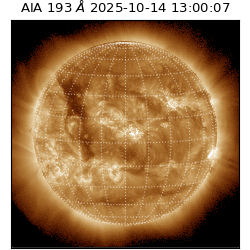 saia - 2025-10-14T13:00:07.064000