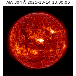 saia - 2025-10-14T13:00:05.139000