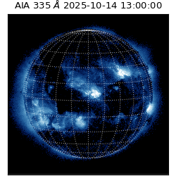 saia - 2025-10-14T13:00:00.633000