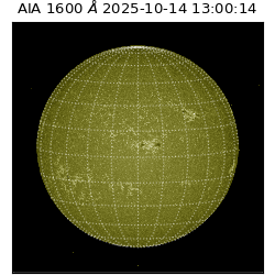 saia - 2025-10-14T13:00:14.131000