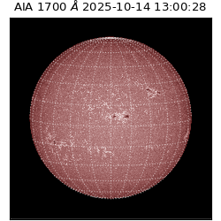 saia - 2025-10-14T13:00:28.717000