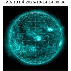 saia - 2025-10-14T14:00:06.622000