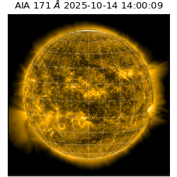 saia - 2025-10-14T14:00:09.350000