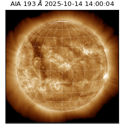 saia - 2025-10-14T14:00:04.843000