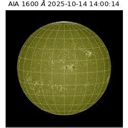 saia - 2025-10-14T14:00:14.131000