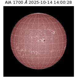 saia - 2025-10-14T14:00:28.717000