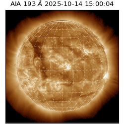 saia - 2025-10-14T15:00:04.843000