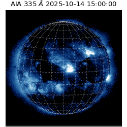 saia - 2025-10-14T15:00:00.633000