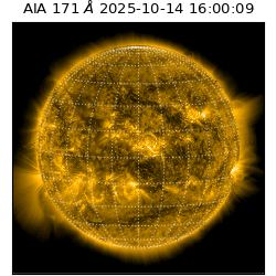 saia - 2025-10-14T16:00:09.350000