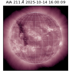 saia - 2025-10-14T16:00:09.626000