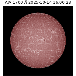 saia - 2025-10-14T16:00:28.717000