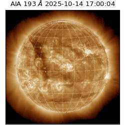 saia - 2025-10-14T17:00:04.844000