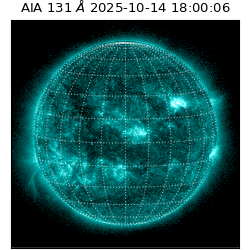 saia - 2025-10-14T18:00:06.623000