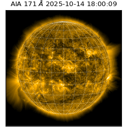 saia - 2025-10-14T18:00:09.350000