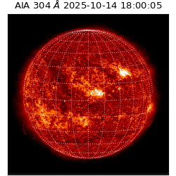 saia - 2025-10-14T18:00:05.131000