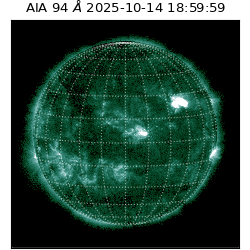 saia - 2025-10-14T18:59:59.122000