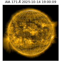 saia - 2025-10-14T19:00:09.350000