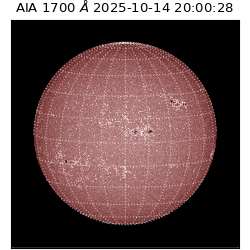saia - 2025-10-14T20:00:28.718000