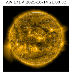 saia - 2025-10-14T21:00:33.350000