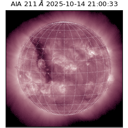 saia - 2025-10-14T21:00:33.623000