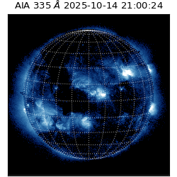 saia - 2025-10-14T21:00:24.622000