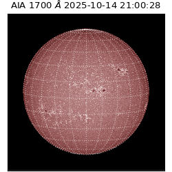 saia - 2025-10-14T21:00:28.717000