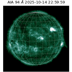 saia - 2025-10-14T22:59:59.122000
