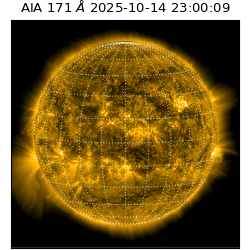 saia - 2025-10-14T23:00:09.350000