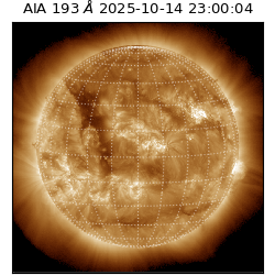 saia - 2025-10-14T23:00:04.843000
