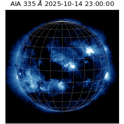saia - 2025-10-14T23:00:00.626000