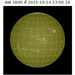 saia - 2025-10-14T23:00:14.126000