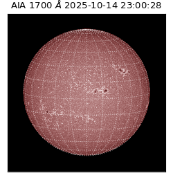 saia - 2025-10-14T23:00:28.709000