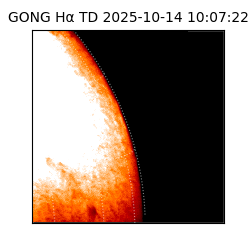 gong - 2025-10-14T10:07:22