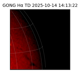 gong - 2025-10-14T14:13:22