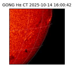 gong - 2025-10-14T16:00:42